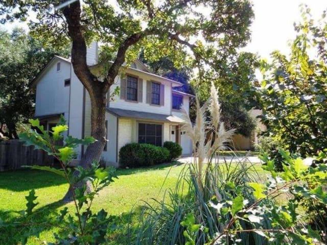10401 Sentenal Dr