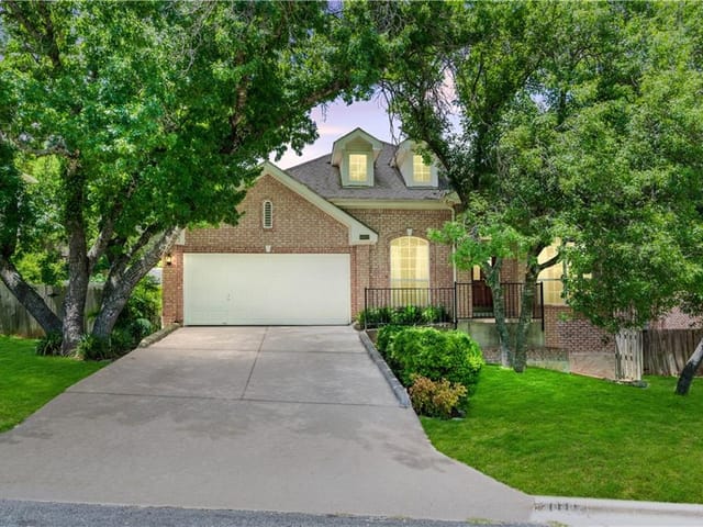 10402 Grand Oak Dr