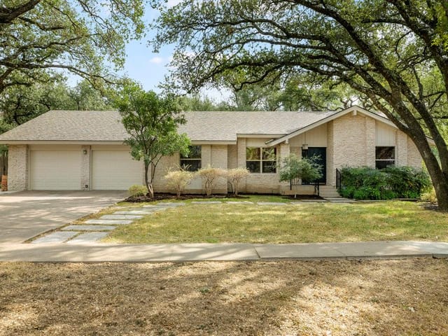 10403 D K Ranch Rd