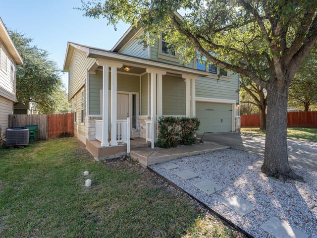 10403 Maydelle Dr Unit #250