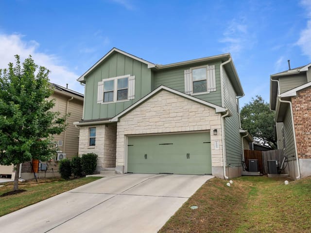10403 Tree Duck Dr