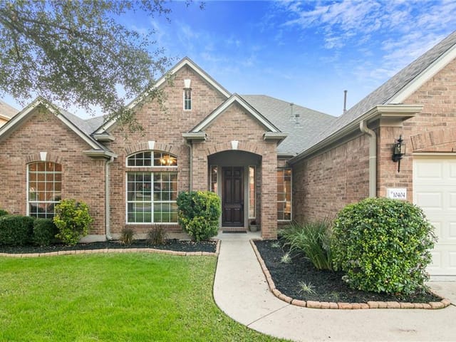 10404 Roy Butler Dr