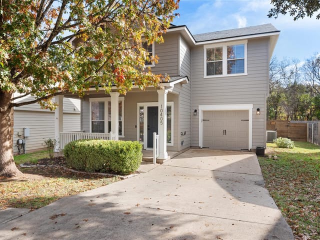 10405 Marietta Dr