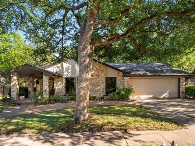 10405 Mourning Dove DR