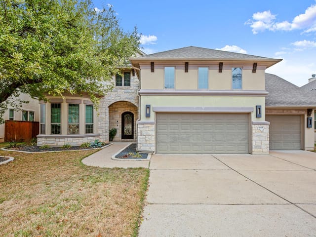 10405 Nicolet Way