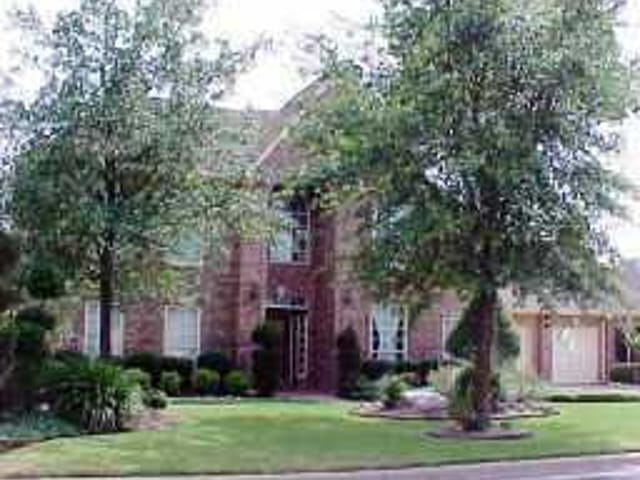 10405 TREASURE ISLAND DR