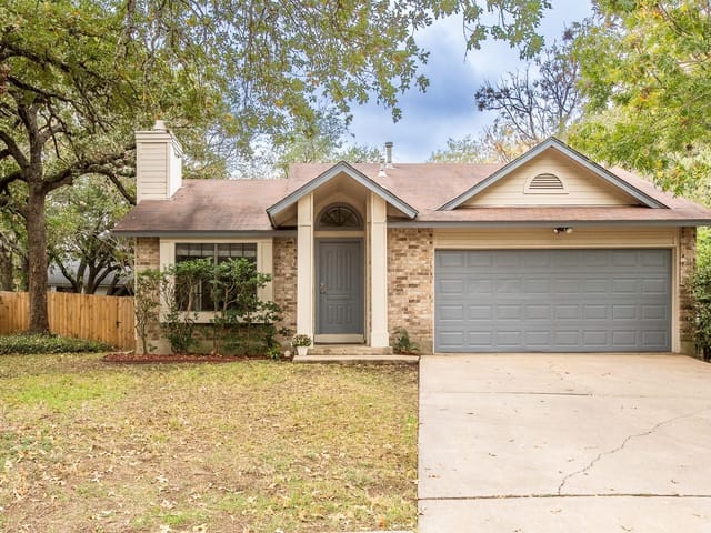 10406 Sentenal DR