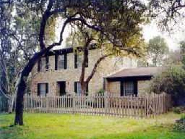10407 SPRING VALLEY RD