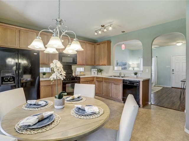 10407 Wylie Dr Unit #261