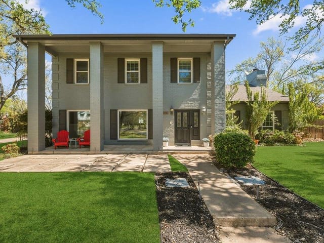 10408 Loring Dr