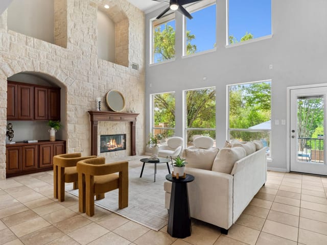 10408 Medinah Greens Dr