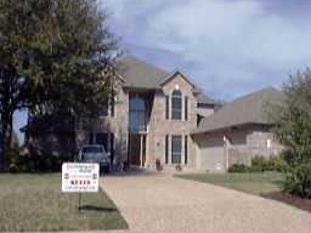 10408 PEONIA CT