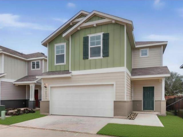 10409 Abana WAY