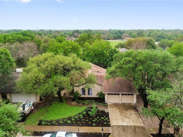 10409 Button Quail Dr
