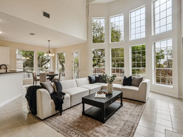 10409 Canyon Vista Way