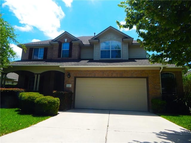 10409 Hansa Dr