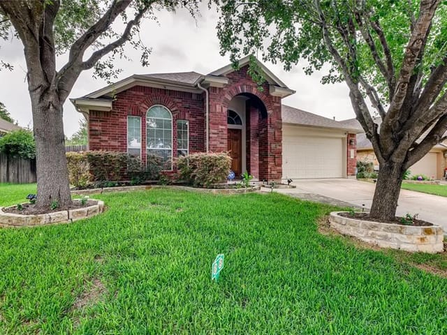 10409 Yellowstone Dr