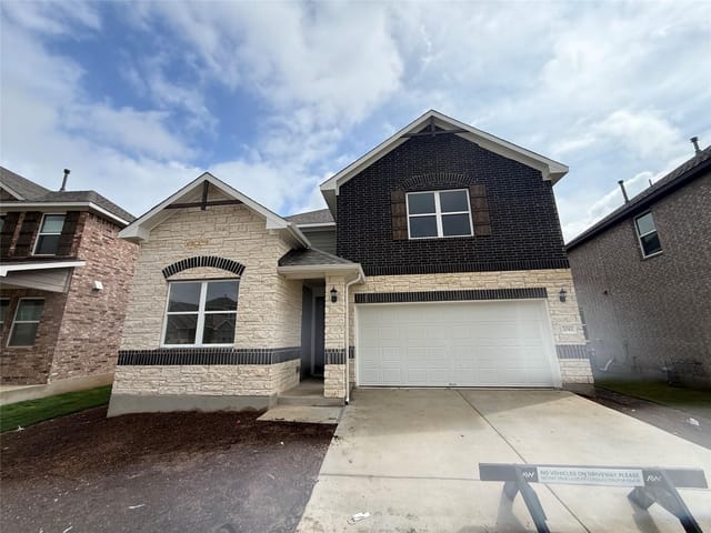 1041 Sienna Bear Rd
