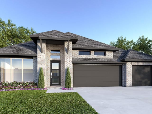 1041 Sunset Hill Way