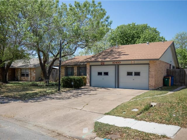 10410 Macmora Rd