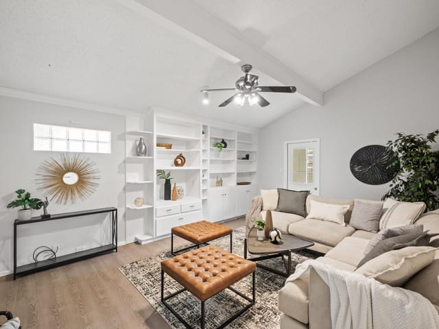 10410 Macmora RD