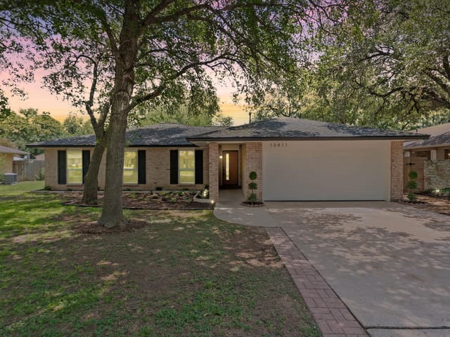 10411 Button Quail DR