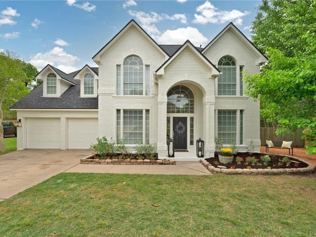 10411 Dedham Ct