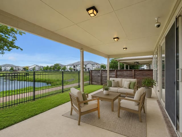10411 Turnbull LOOP