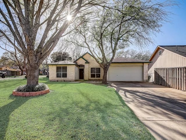 10412 Hess Dr