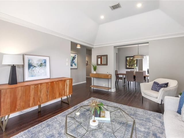 10412 Laurel Hill Cv