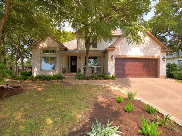 10412 Treasure Island Dr