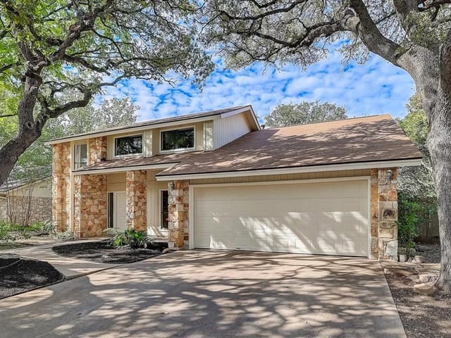 10414 Mourning Dove Dr