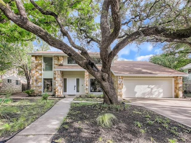 10414 Mourning Dove Dr