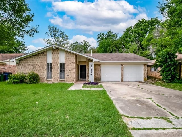 10414 Quail Ridge Dr