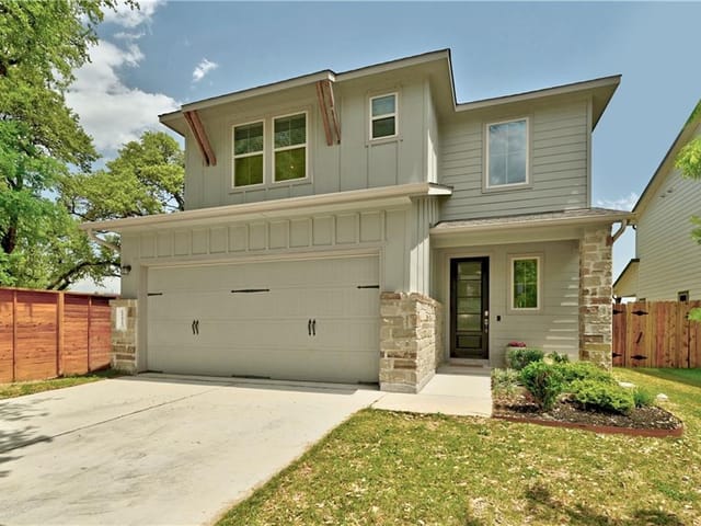 10415 Bramble Berry Dr