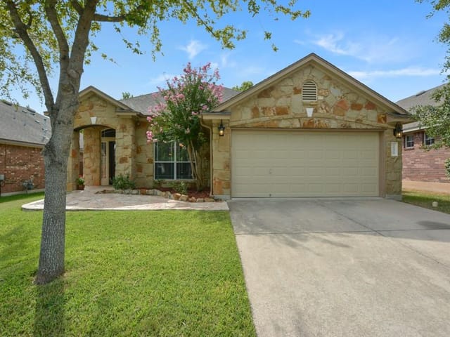 10416 Big Thicket Dr