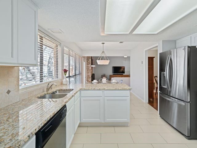 10416 Mourning Dove Dr
