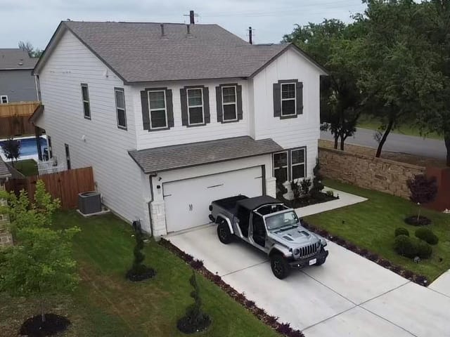 10417 Bramble Berry Dr