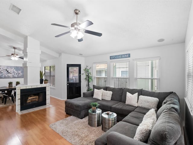 10418 Bilbrook Pl