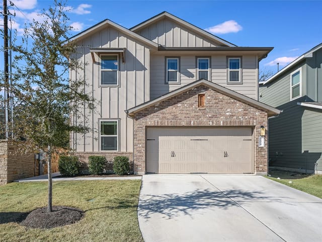 10418 Bramble Berry DR