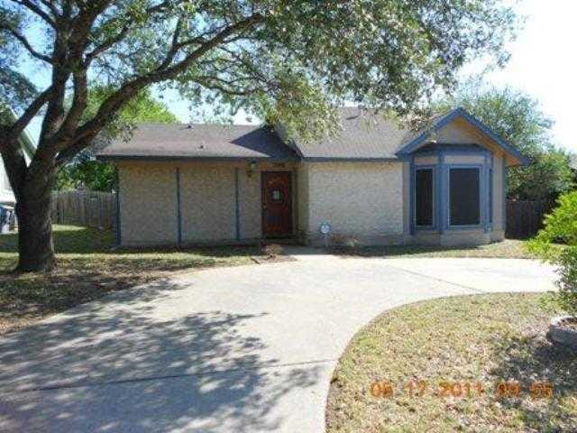 10421 Doc Holliday TRL