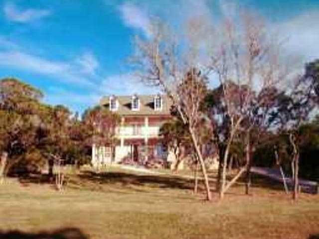 10421 JENNYS JUMP DR