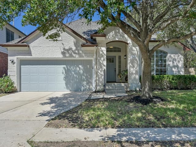 10422 Snapdragon Dr