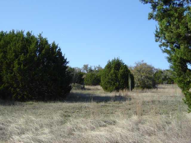 10425 Hwy 71