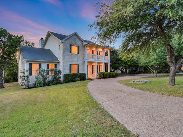 10428 Jennys Jump Dr