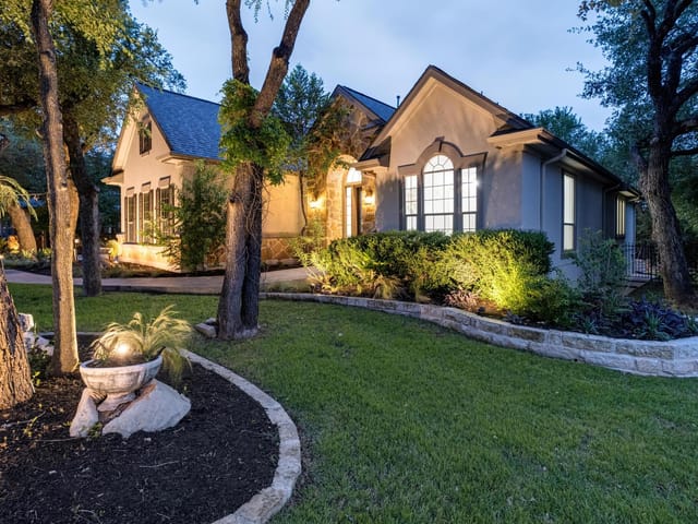 10429 Antelope Run