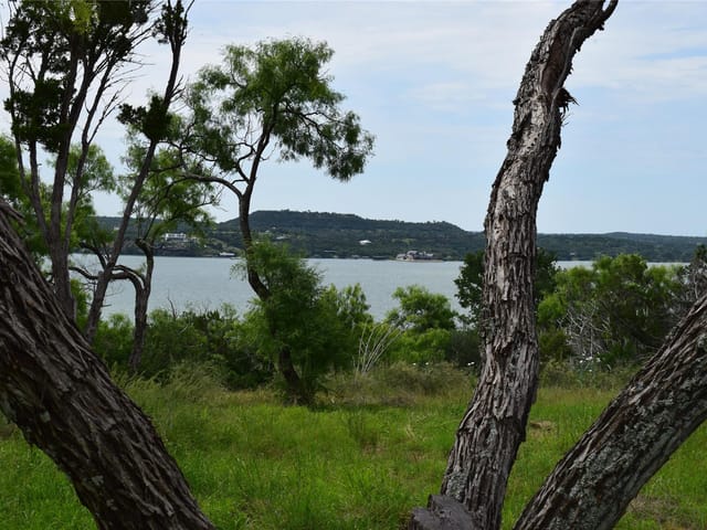 10430B Ranch Road 2341 Unit #2