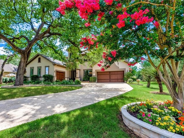 10432 Antelope Run