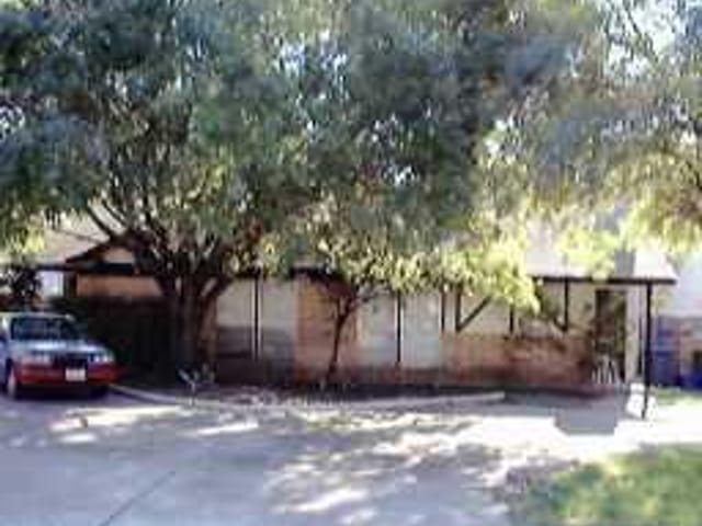 10434 DOC HOLLIDAY TRL