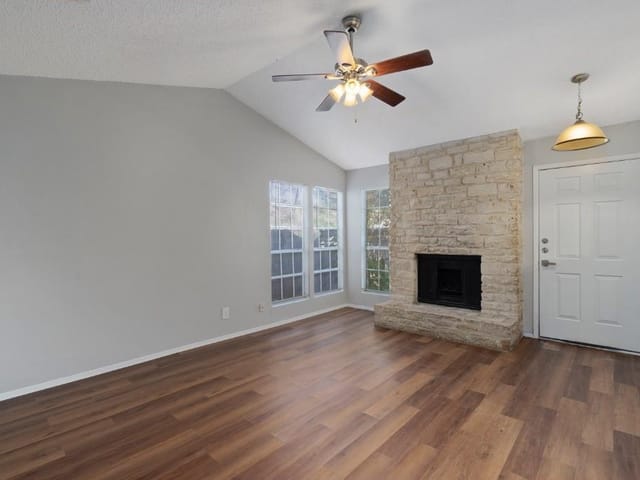 10440 Doc Holliday Trl